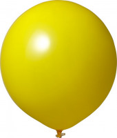 Gelb (6002) Pastel (± PMS yellow)