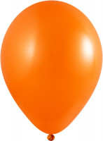 Orange Metallic (2420) (± PMS 21)