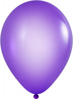 Violett Kristall (3370) (± PMS 2617)