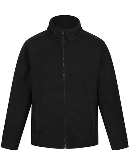Regatta Professional - Thor 300 Fleece Jacket