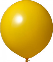 Dunkel Gelb (6003) Pastel (± PMS 109)
