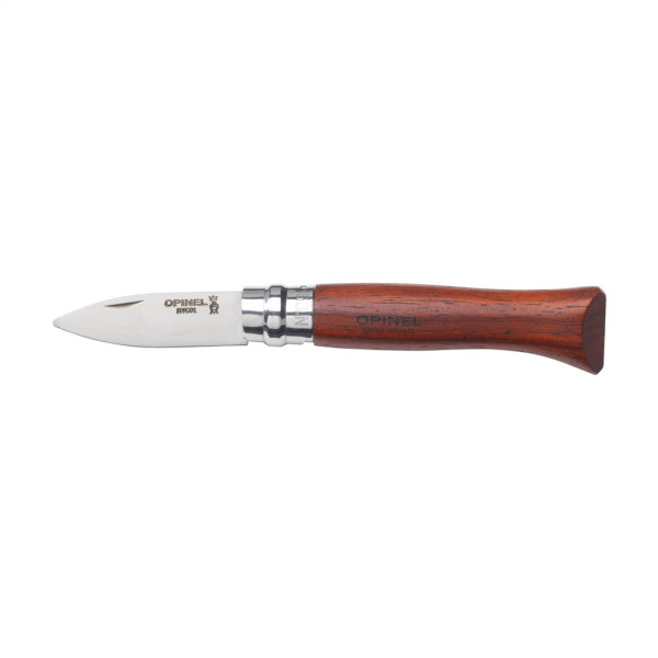 Opinel Oysters No 09 Austernmesser