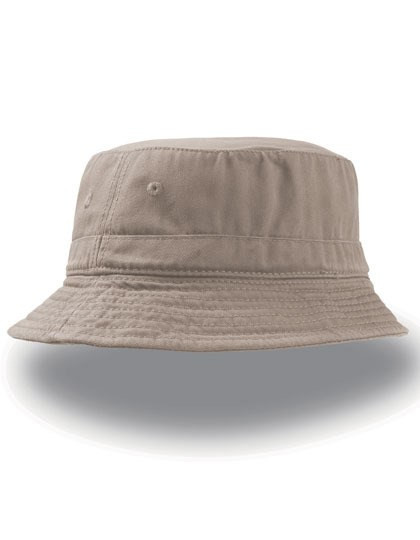 Atlantis Headwear - Forever Hat