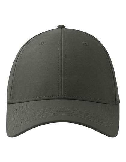 Atlantis Headwear - Pitch Cap