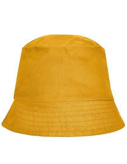 Myrtle beach - Bob Hat