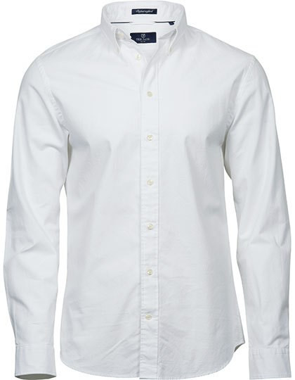 Tee Jays - Men´s Perfect Oxford Shirt