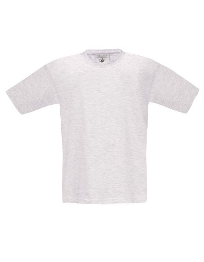 B&C BE INSPIRED - Kids´ T-Shirt Exact 190