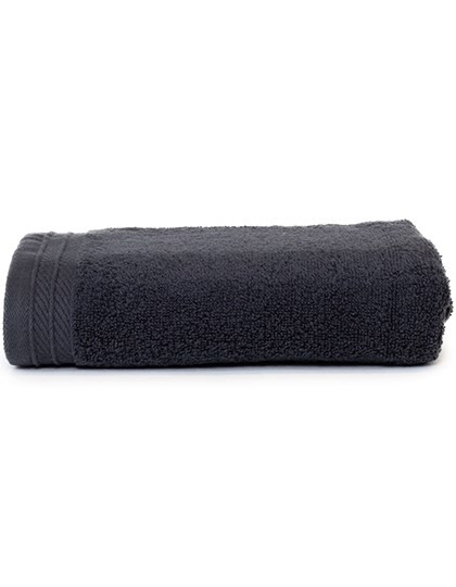 The One Towelling® - Organic Towel