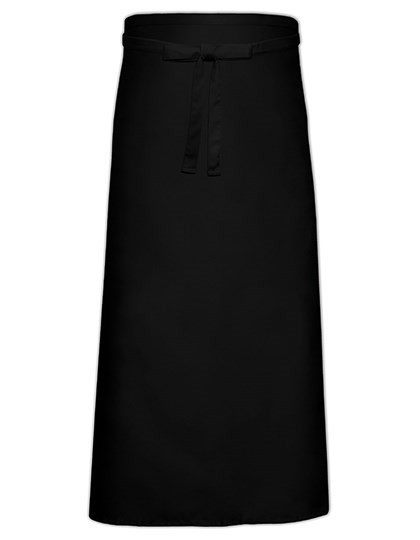 Link Kitchen Wear - Bistro Apron XL