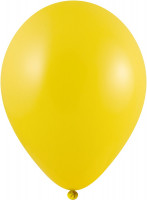 Dunkelgelb (1110) Pastel (± PMS yellow)
