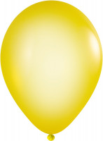 Gelb Kristall (3310) (± PMS 107)