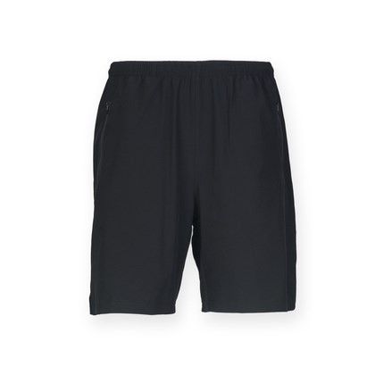 Finden+Hales - Adult's Stretch Sports Shorts