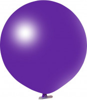 Violett Metallic (7034) (± PMS 267)