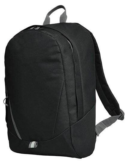 Halfar - Backpack Solution