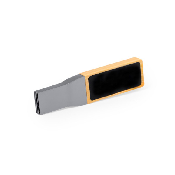 USB Speicher Olson 16GB