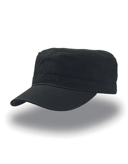 Atlantis Headwear - Uniform Cap