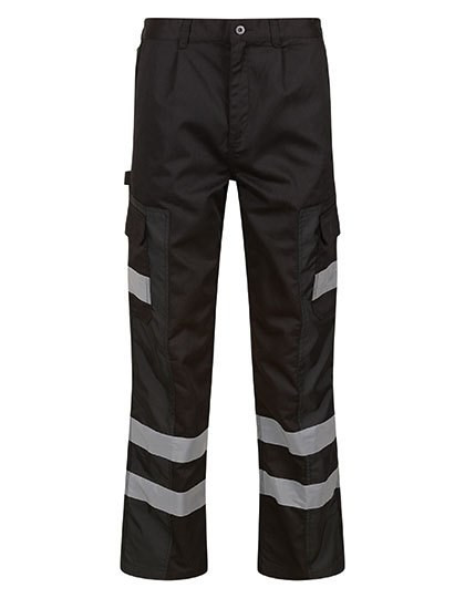 Regatta Professional - Pro Ballistic Trouser
