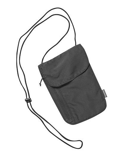 Craghoppers Expert - Neck Pouch