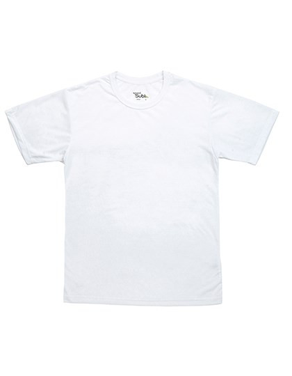 Xpres - Men´s Subli Plus® T-Shirt