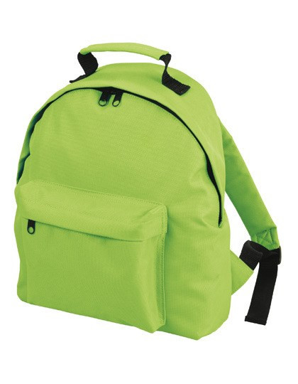 Halfar - Kids´ Backpack