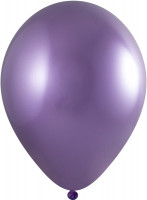 Violett Chrom (4770) Chroom (± PMS 8100)