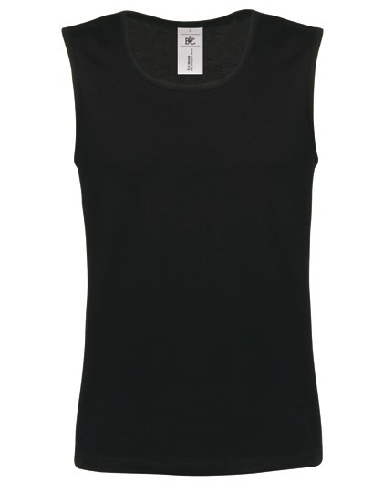 B&C BE INSPIRED - Vest Athletic Move