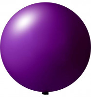 Violett (4475) Pastel (± PMS 2627)
