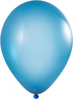 Blau Kristall (3350) (± PMS 300)