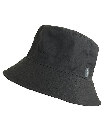 Craghoppers Expert - Expert Kiwi Sun Hat