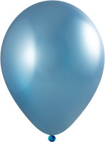 Blau Chrom (4750) Chroom (± PMS 8201)