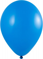 Mittelblau (1150) Pastel (± PMS 3005)