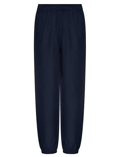 Just Cool - Active Trackpants