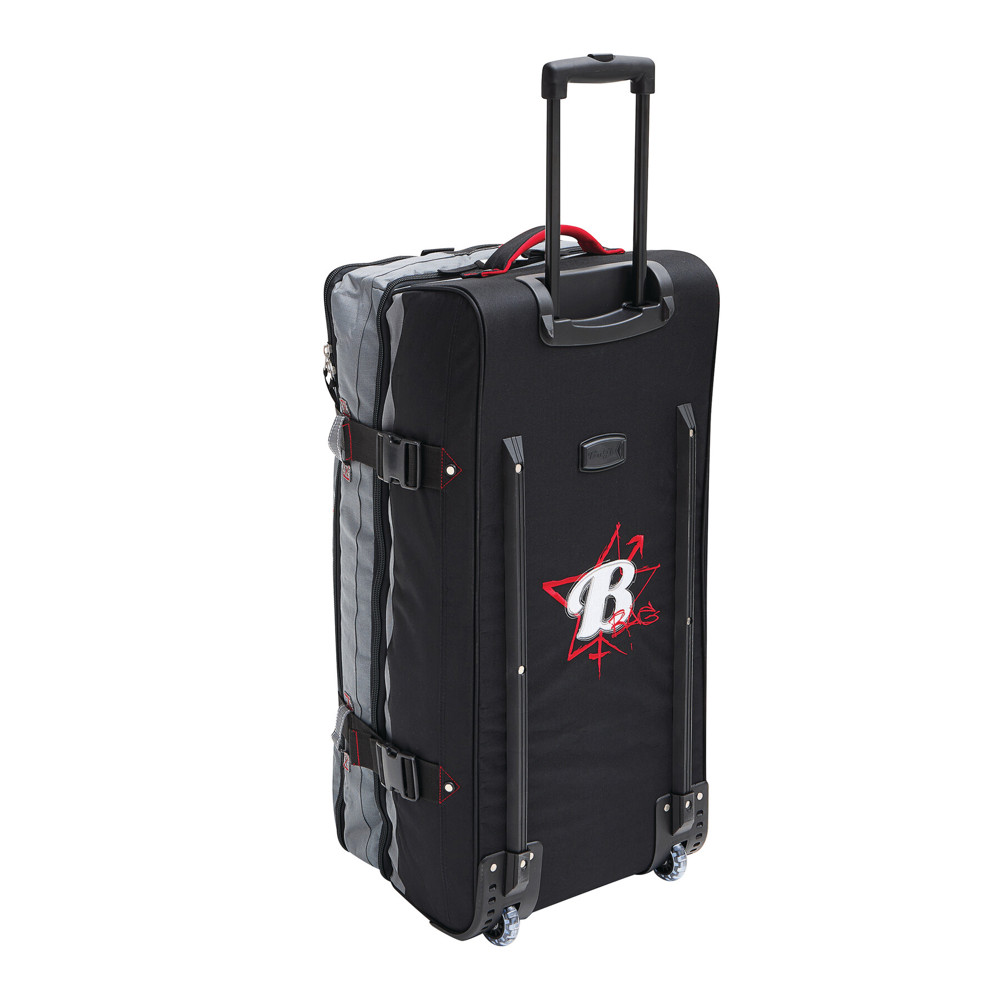 Product Image for Werbeartikel - BOGI XL - Trolley-Reisetasche BoGi XL