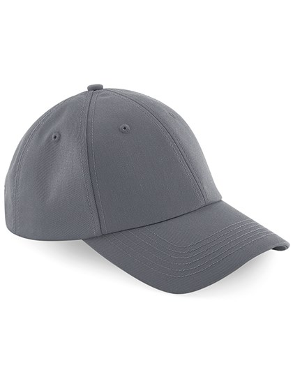 Beechfield - Authentic Baseball Cap
