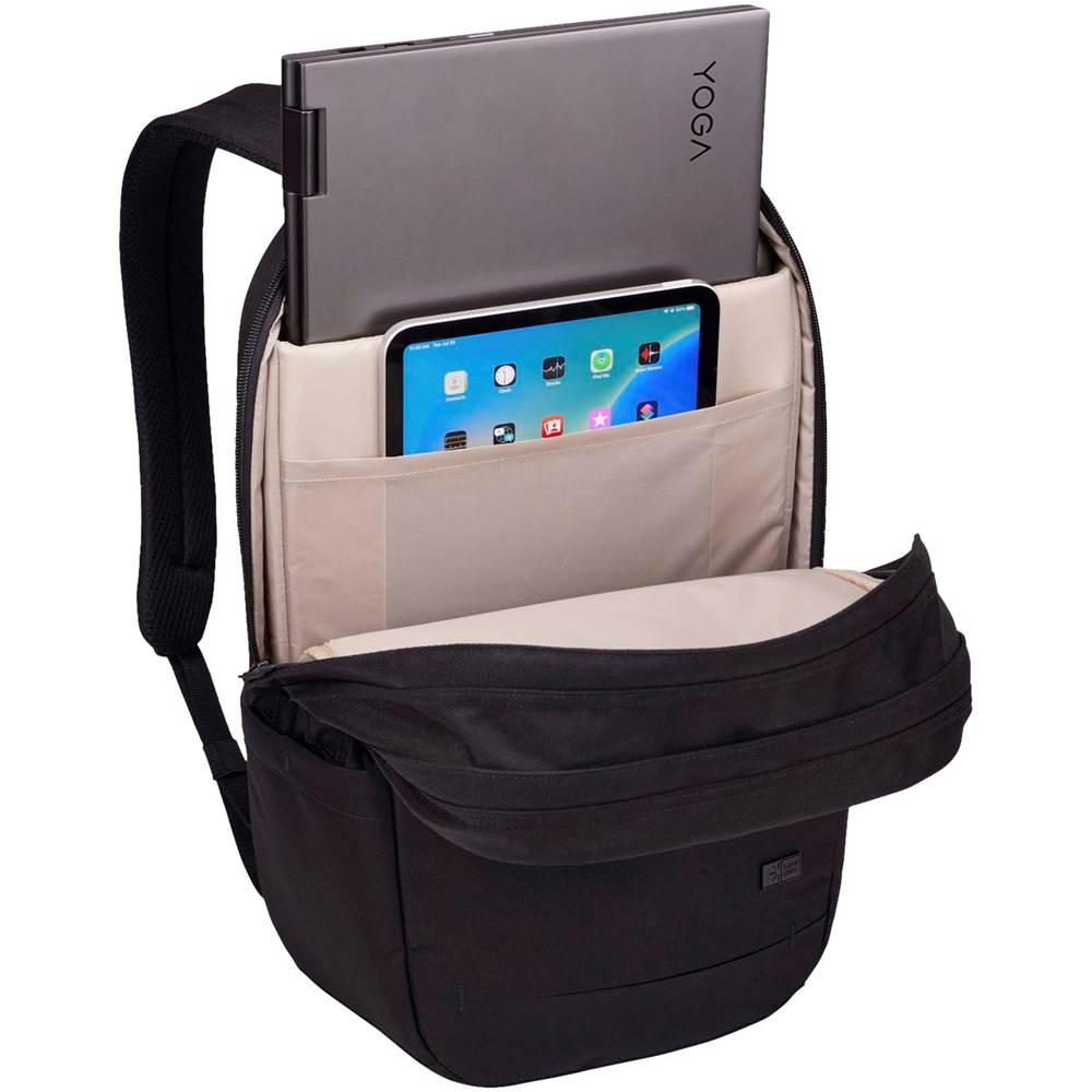 Case Logic Invigo 15,6" Rucksack 25L