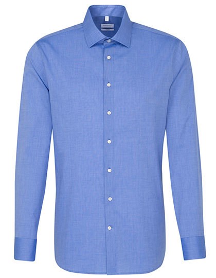 Seidensticker - Men´s Shirt Shaped Fit Long Sleeve