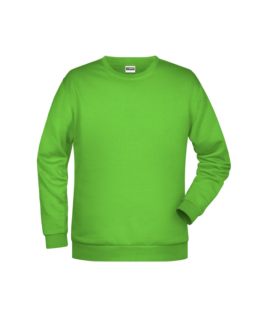Product Image for Men's Promo Sweat