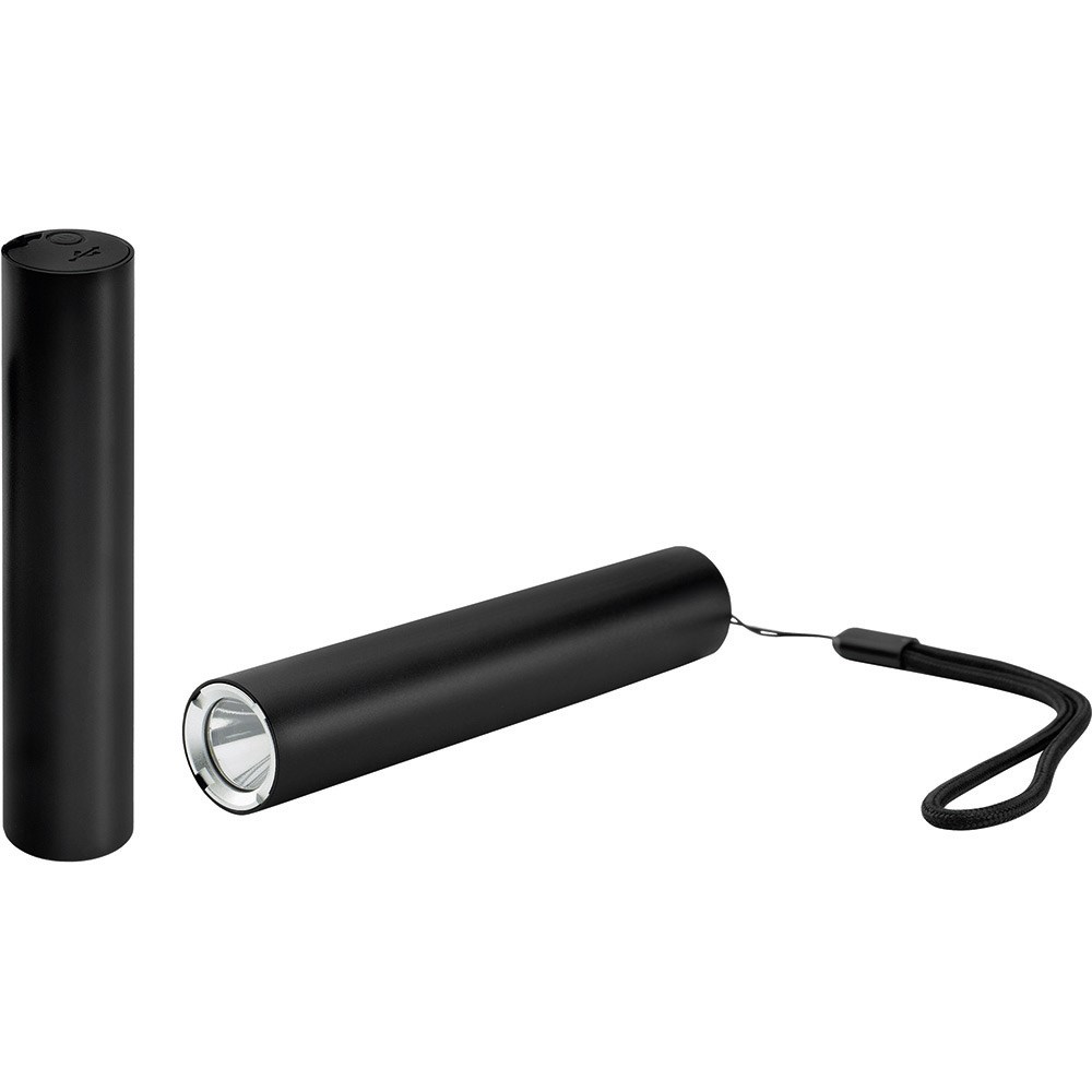 Aufladbare LED Leuchte "Tube Light Charge 270 L"