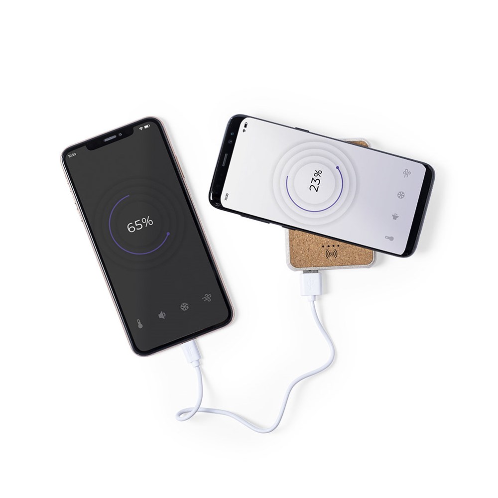 Product Image for Power Bank Merak