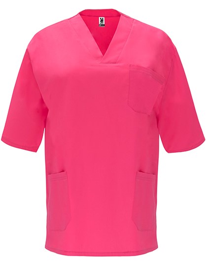 Roly Workwear - Panacea Kasack