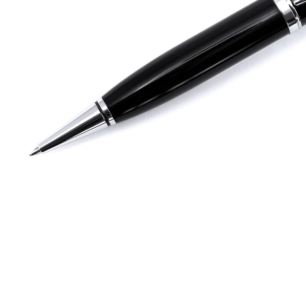 Product Image for Kugelschreiber Pointer USB Sivart 16GB