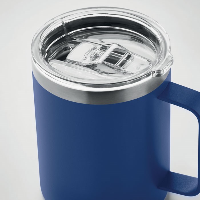 INARI - Doppelwandiger Becher 300 ml INARI - Doppelwandiger Becher 300 ml