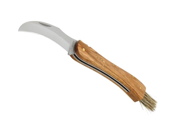 Pilz Messer ‘Laguiole’
