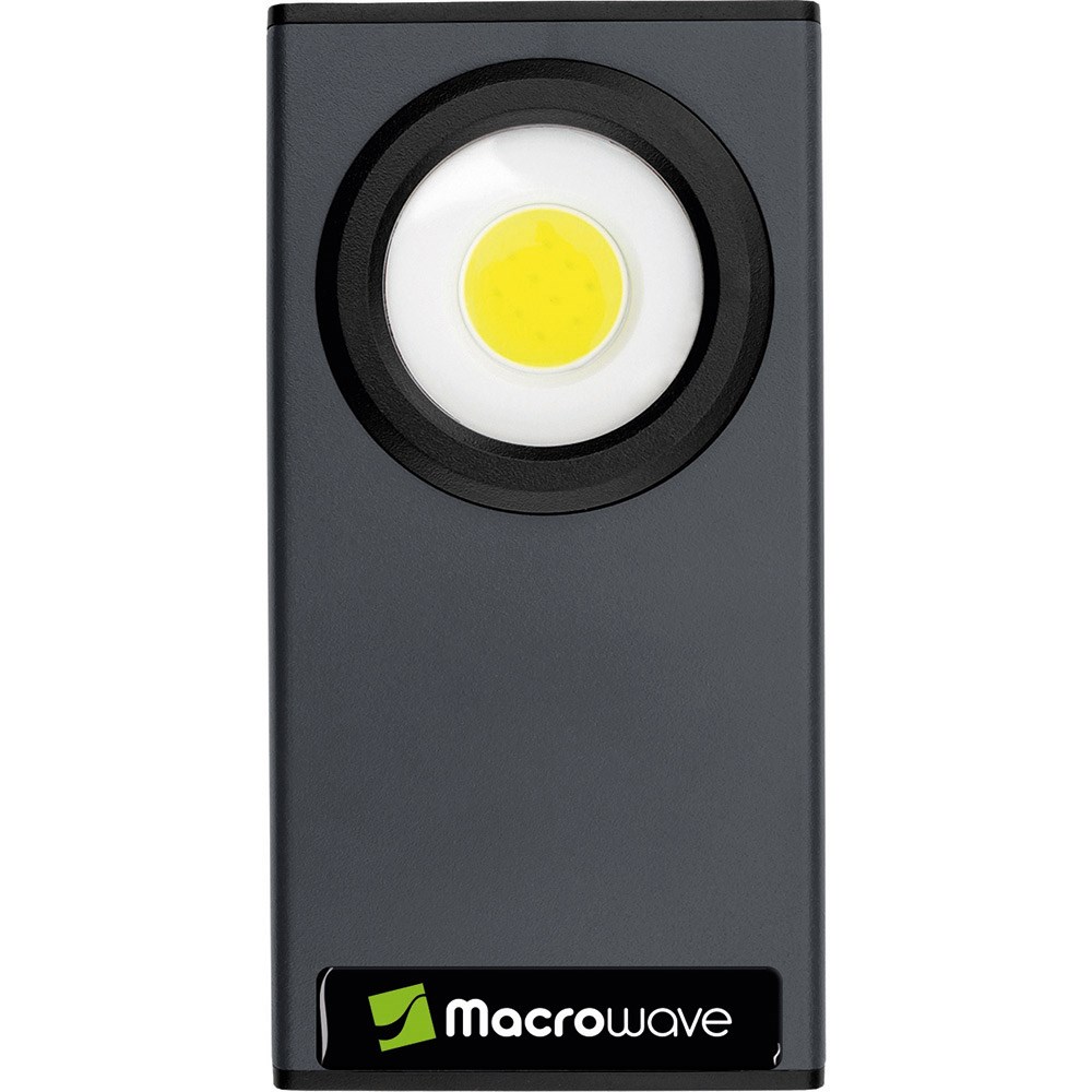 Aufladbare LED Leuchte "Quick Charge Pocket Light 350 L"