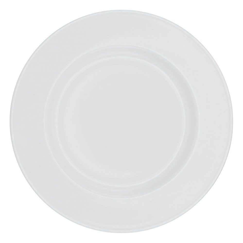 SND Barcelona Teller 210mm (Made in EU)