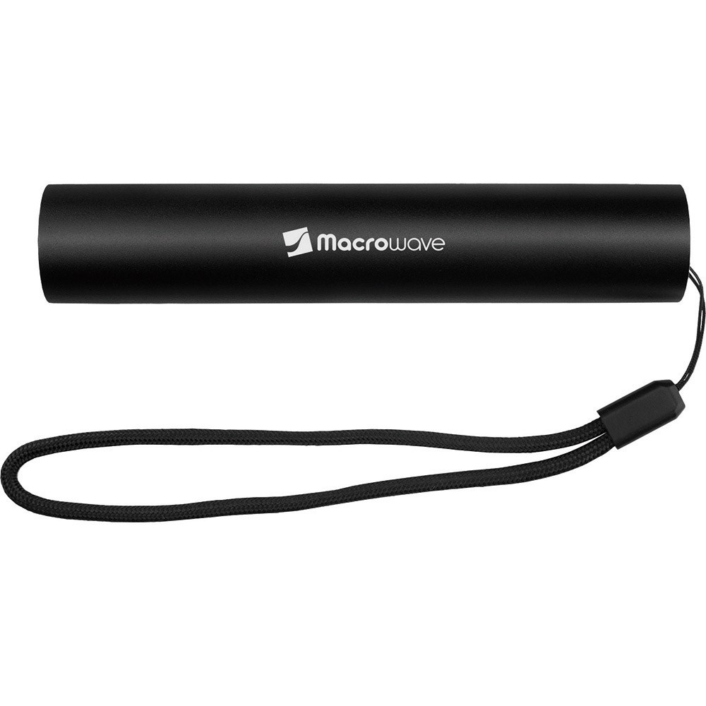 Aufladbare LED Leuchte "Tube Light Charge 270 L"