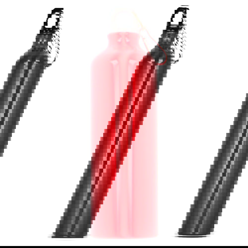 Dunkelrot