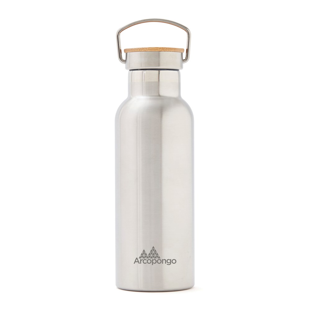 VINGA Miles Thermosflasche 500 ml