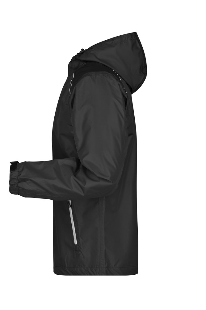 Product Image for Werbeartikel Men's Rain Jacket