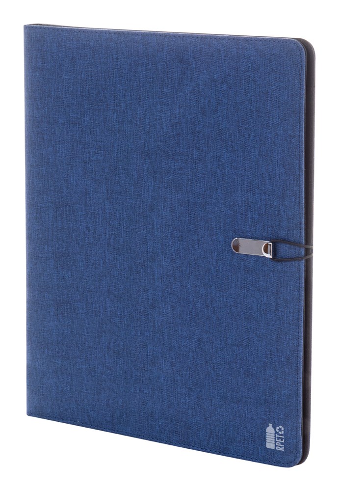 Shepherd A4 - RPET Dokumentenordner